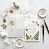 2025 Wedding Invitation Trends You Need to Know