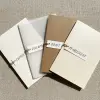 How to Choose the Perfect Paper Stock for Your Invitations